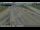 Webcam in Orange, Kalifornien, 17.4 km entfernt