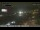 Webcam in Orange, Californie, 10 km