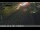 Webcam in Orange, California, 4.3 mi away