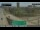 Webcam in Orange, California, 6.7 mi away