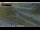 Webcam in Orange, Kalifornien, 3 km entfernt