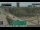 Webcam in Orange, California, 2 mi away