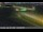 Webcam in Orange, Kalifornien, 25.7 km entfernt