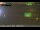 Webcam in Orange, Kalifornien, 3.1 km entfernt