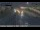 Webcam in Orange, California, 0.6 mi away
