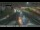 Webcam in Orange, California, 3 km