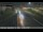 Webcam in Orange, California, 11.1 km