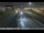 Webcam in Orange, California, 6.9 mi away
