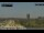 Webcam in Orange, California, 2.7 mi away