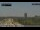Webcam in Orange, Californien, 7 km