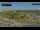 Webcam in Orange, Californie, 17.8 km