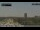 Webcam in Orange, California, 7 km