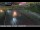 Webcam in Orange, California, 2 mi away
