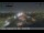 Webcam in Orange, California, 2.7 mi away