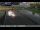 Webcam in Orange, Californien, 5.2 km