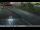 Webcam in Orange, California, 5.2 km