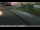 Webcam in Orange, California, 3.7 mi away