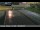 Webcam in Orange, Californie, 5.2 km
