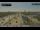 Webcam in Orange, California, 3.9 mi away