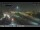 Webcam in Orange, Californien, 19.3 km