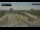 Webcam in Orange, Californie, 7 km