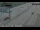Webcam in Orange, California, 6.9 mi away