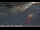 Webcam in Orange, California, 6.9 mi away