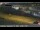 Webcam in Orange, California, 6.9 mi away
