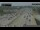 Webcam in Orange, California, 8.8 mi away