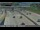 Webcam in Orange, California, 4.3 mi away
