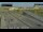 Webcam in Orange, Kalifornien, 9.5 km entfernt