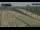 Webcam in Orange, Kalifornien, 1.2 km entfernt
