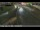 Webcam in Orange, Kalifornien, 11.1 km entfernt