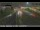 Webcam in Orange, California, 4.3 mi away