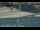 Webcam in Orange, California, 2 mi away