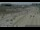 Webcam in Orange, Californie, 10 km