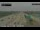 Webcam in Orange, California, 27.2 km