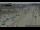 Webcam in Orange, Californie, 10 km