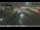 Webcam in Orange, California, 11.1 km