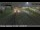 Webcam in Orange, California, 0.2 mi away