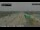 Webcam in Orange, California, 3.9 mi away