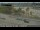 Webcam in Orange, Kalifornien, 25.7 km entfernt
