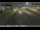 Webcam in Orange, California, 1.4 km