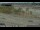 Webcam in Orange, Kalifornien, 5.2 km entfernt