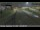 Webcam in Orange, California, 9.5 km