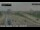 Webcam in Orange, Californie, 5.9 km