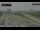 Webcam in Orange, Californie, 12.3 km
