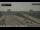 Webcam in Orange, California, 12.3 km