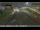 Webcam in Orange, Californien, 1.8 km