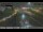 Webcam in Orange, California, 10 km